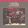 The Doobie Brothers - Toulouse Street (Numbered Edition) (2 LP)