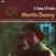 LP ploča Martin Denny - A Taste Of India (Reissue) (LP)