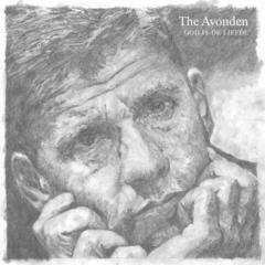 LP ploča The Avonden - God Is De Liefde (LP)