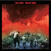 Vinylskiva Fox Face - End Of Man (LP)