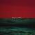 Disque vinyle Chamberlain - Red Weather (LP)