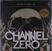 Vinyl Record Channel Zero - The Best Of Channel Zero (3 LP)