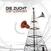 Vinyl Record Die Zucht - Heimatlied (Limited Edition) (LP)