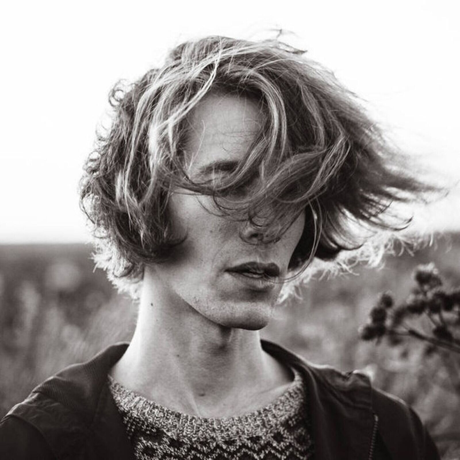 LP ploča Jere Valkonen - Jere Valkonen LP (LP)