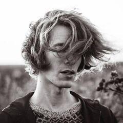 LP ploča Jere Valkonen - Jere Valkonen LP (LP)