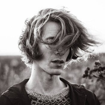 LP ploča Jere Valkonen - Jere Valkonen LP (LP) - 1