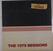 LP ploča The Toms - The 1979 Sessions (LP)