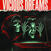 Vinyl Record Zolex & Carat Trax - Vicious Dreams (LP)