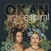 LP ploča Okan - Espiral (LP)