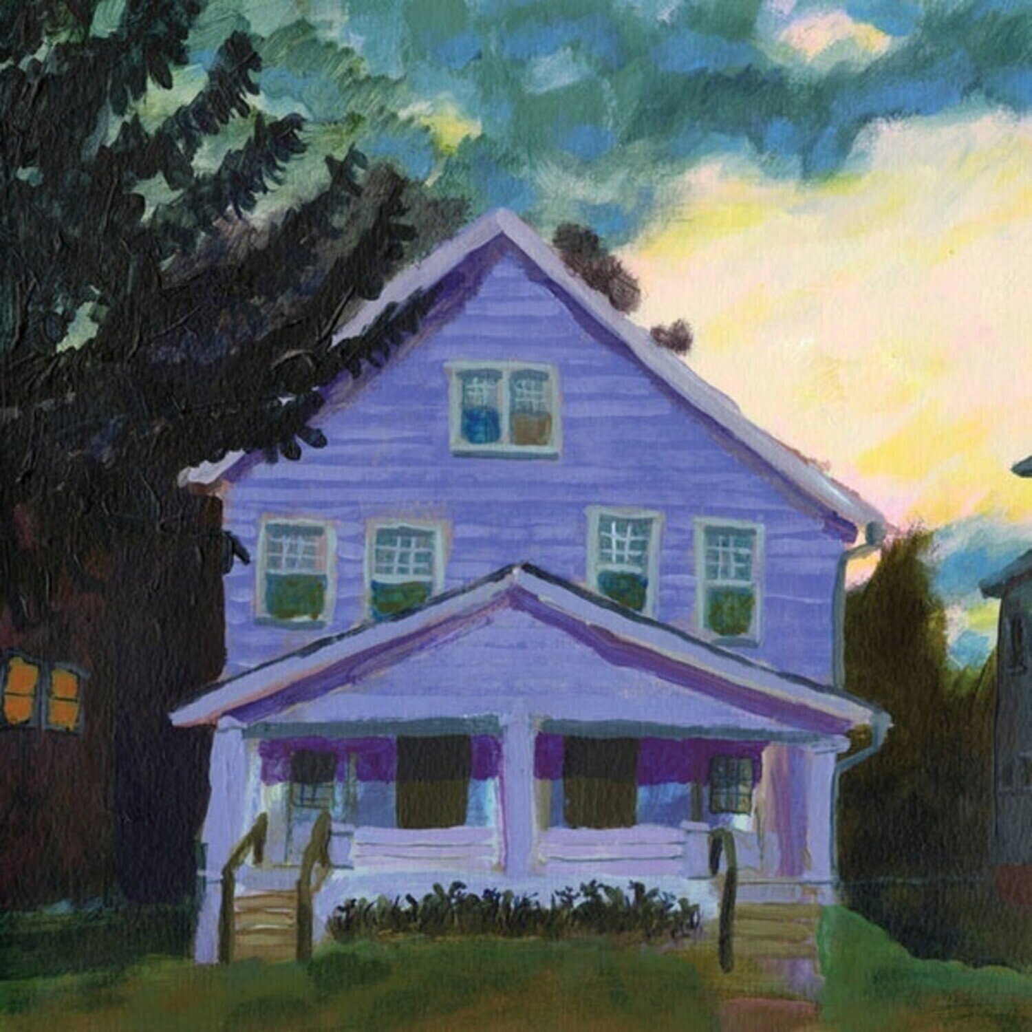 LP ploča Matthew J. Rolin - Matthew J. Rolin (LP)