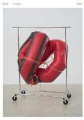 Vinilinė plokštelė Relaxer - Concealer (2 LP)