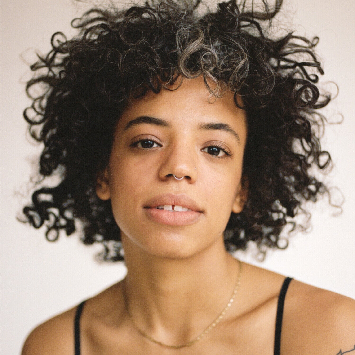 Disco de vinil Tasha - Tell Me What You Miss The Most (Limited Edition) (Coloured) (LP)