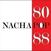 LP ploča Nacha Pop - Nacha Pop 80 88 (Reissue) (2 LP)