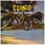 LP ploča Clinic - Fantasy Island (LP)