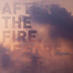 LP ploča Postcards - After The Fire, Before The End (LP)