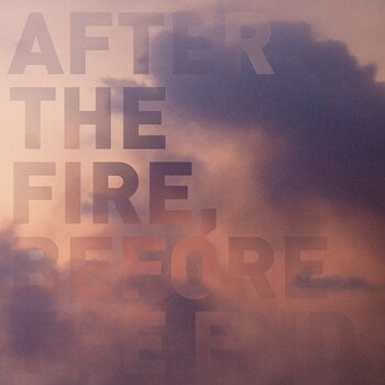 LP ploča Postcards - After The Fire, Before The End (LP) - 1