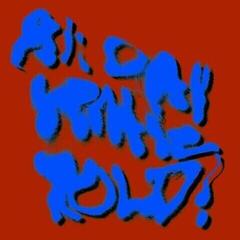 Płyta winylowa Porches - All Day Gentle Hold! (Pink Coloured) (LP)