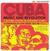 LP Various Artists - Cuba: Music And Revolution (3 LP)