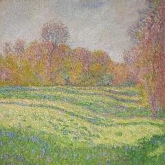 Vinyl Record Strawberry Guy - Sun Outside My Window (Reissue) (Baby Blue Coloured) (180 g) (LP)