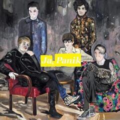 Disco de vinil Ja, Panik - The Money Years (2 LP)