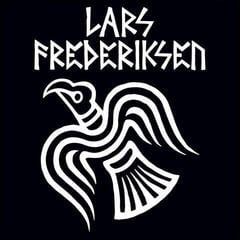 LP ploča Lars Frederiksen - To Victory (EP)