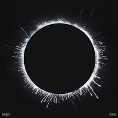 LP ploča Helm - Axis (LP)