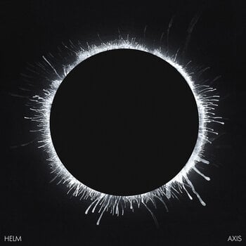 LP ploča Helm - Axis (LP) - 1