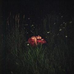 LP ploča Forever - Close To The Flame (Limited Edition) (Coloured) (EP)