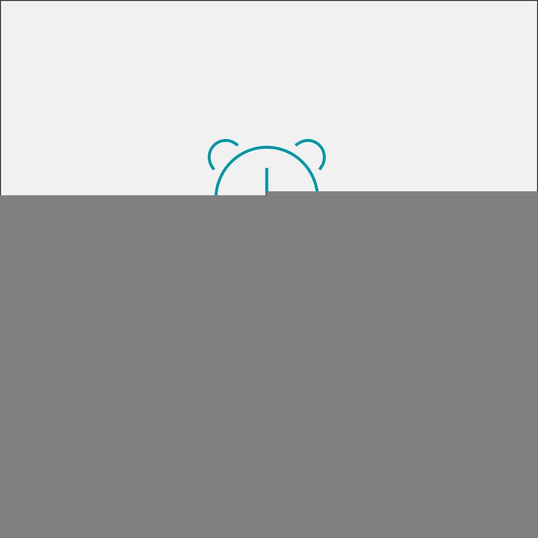 LP ploča Paranoid State - Great Divider (LP)