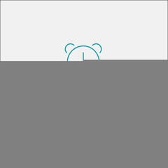 LP ploča Paranoid State - Great Divider (LP)