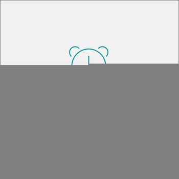 LP ploča Paranoid State - Great Divider (LP) - 1