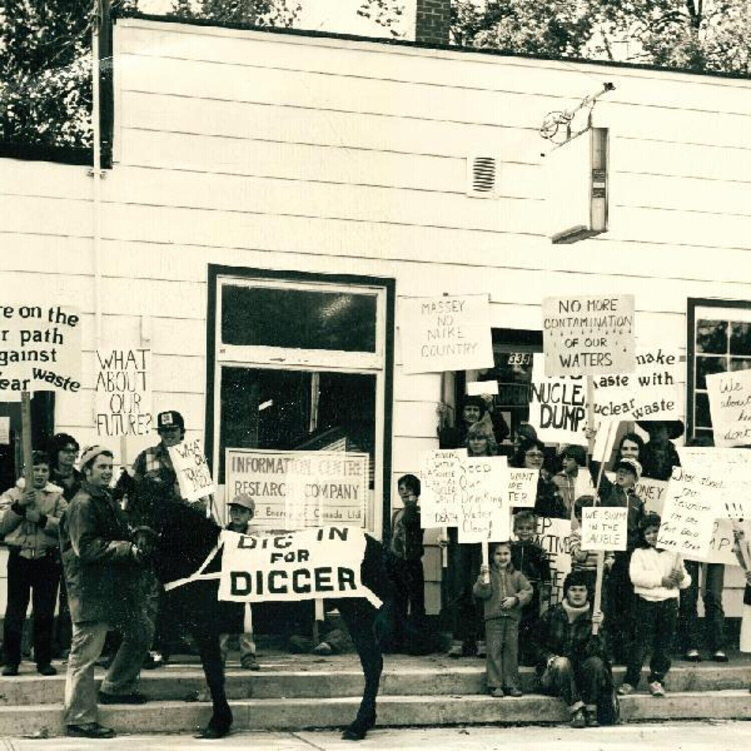 Vinylplate Casper Skulls - Knows No Kindness (Limited Edition) (Bone Coloured) (LP)