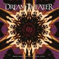 Dream Theater - When Dream And Day Reunite (180 g) (2 LP + CD)