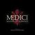 Vinylskiva Paolo Buonvino - Medici: Masters Of Florence (Selection) (LP)