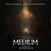 Disc de vinil Akira Yamaoka & Arkadiusz Reikowski - The Medium (Limited Edition) (Coloured) (2 LP)