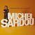 Schallplatte Michel Sardou - Enregistrement Public A L'olympia 71 (LP)