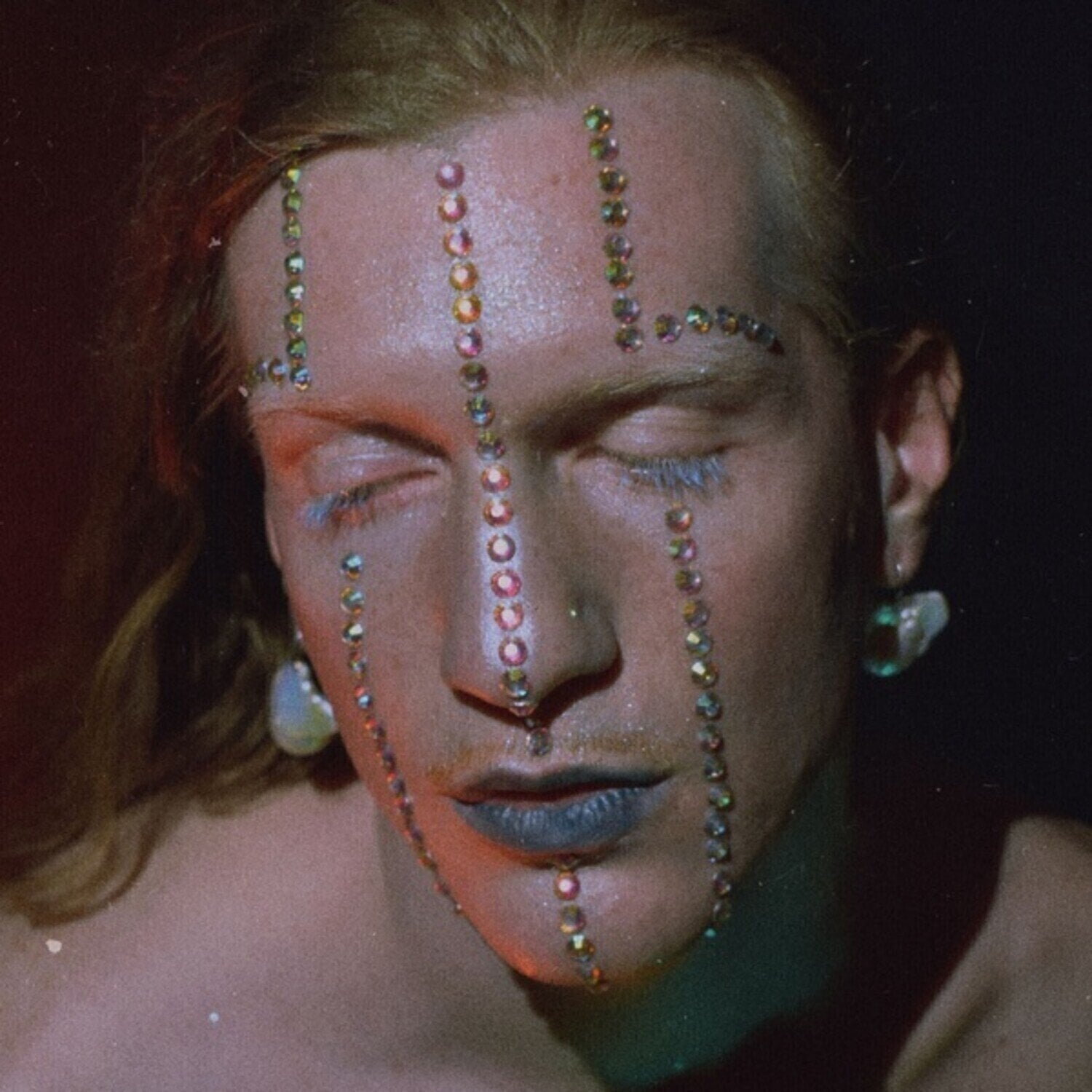 Disc de vinil Special Costello - Life Matter Love Thought (LP)