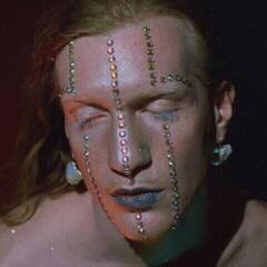 Disc de vinil Special Costello - Life Matter Love Thought (LP)