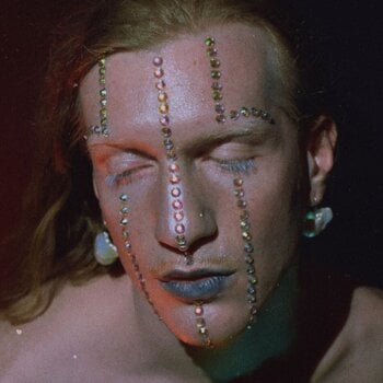 Disc de vinil Special Costello - Life Matter Love Thought (LP) - 1