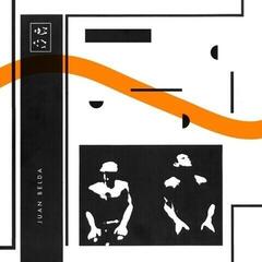 LP ploča Juan Belda - Juan Belda (LP)