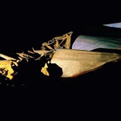 Грамофонна плоча Holy Other - Lieve (LP)