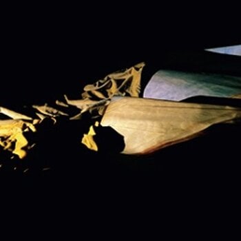 Vinylplate Holy Other - Lieve (LP) - 1