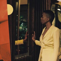 LP ploča Emmavie - Honeymoon (LP)