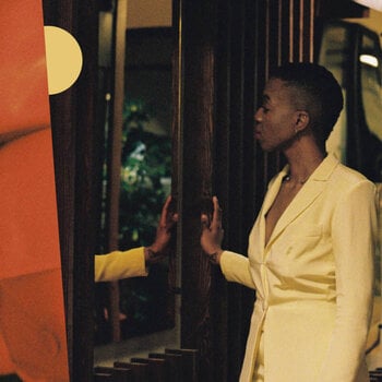 Vinylplate Emmavie - Honeymoon (LP) - 1