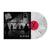 Vinylplade RXPTRS - Living Without Death's Permission (Limited Edition) (LP)