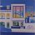 Disco de vinil Yevgueni - Straks Is Ook Goed (LP)