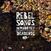 Disco in vinile Deadends - Rebel Songs In Minor Key (LP)