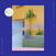 Hanglemez Antal Heitlager - Beyond Space And Time 002 (2 LP)