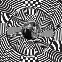 LP ploča Tall Dwarfs - Unravelled: 1981–2002 (Box Set) (4 LP)