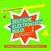 Disco de vinil Various Artists - Deutsche Elektronische Musik 2 (Reissue) (Clear Coloured) (2LP)